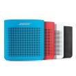 Boxa Bluetooth Bose SoundLink Color II